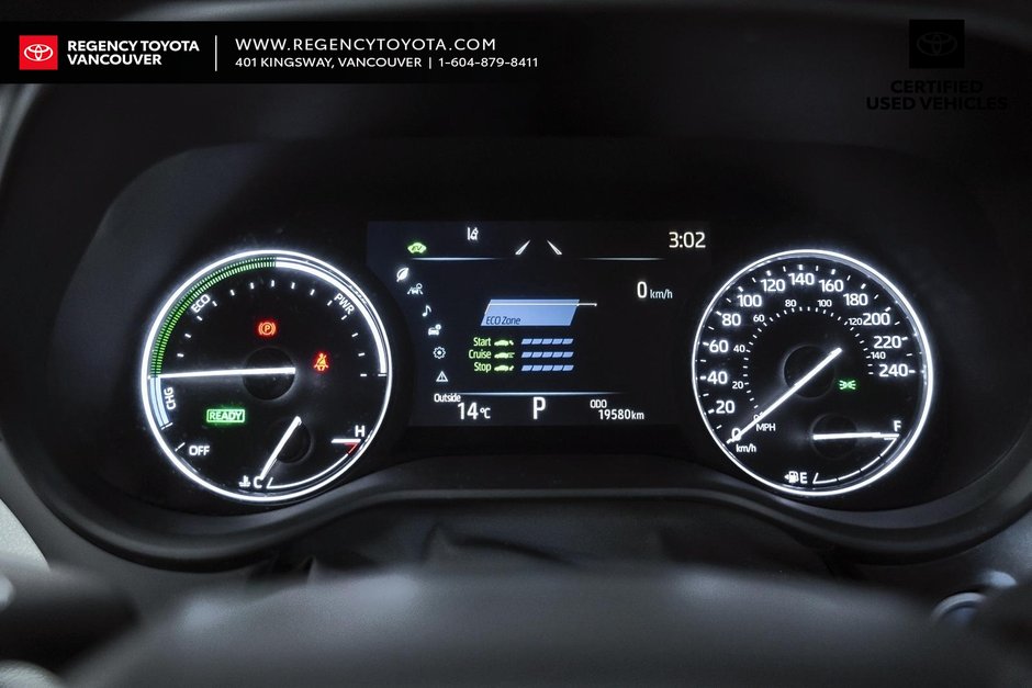 2023 Toyota Sienna Limited AWD 7-Pass-4