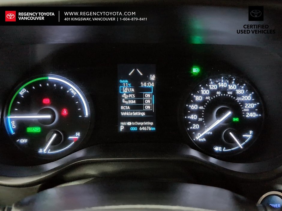 2022 Toyota Sienna XLE 8-Pass-12