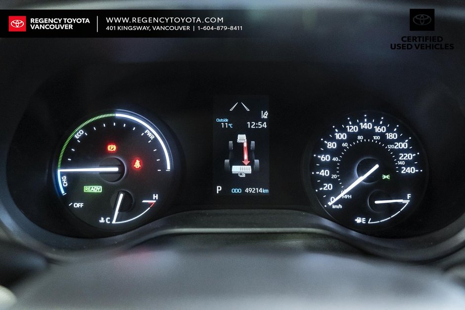 2022 Toyota Sienna XLE 8-Pass-11