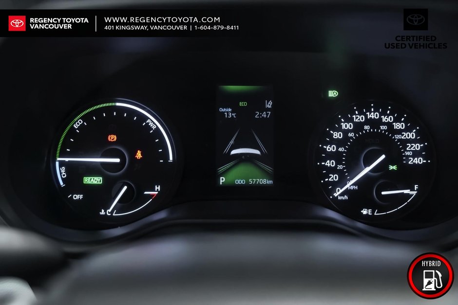 2021 Toyota Sienna XLE AWD 7 PASSENGER-4