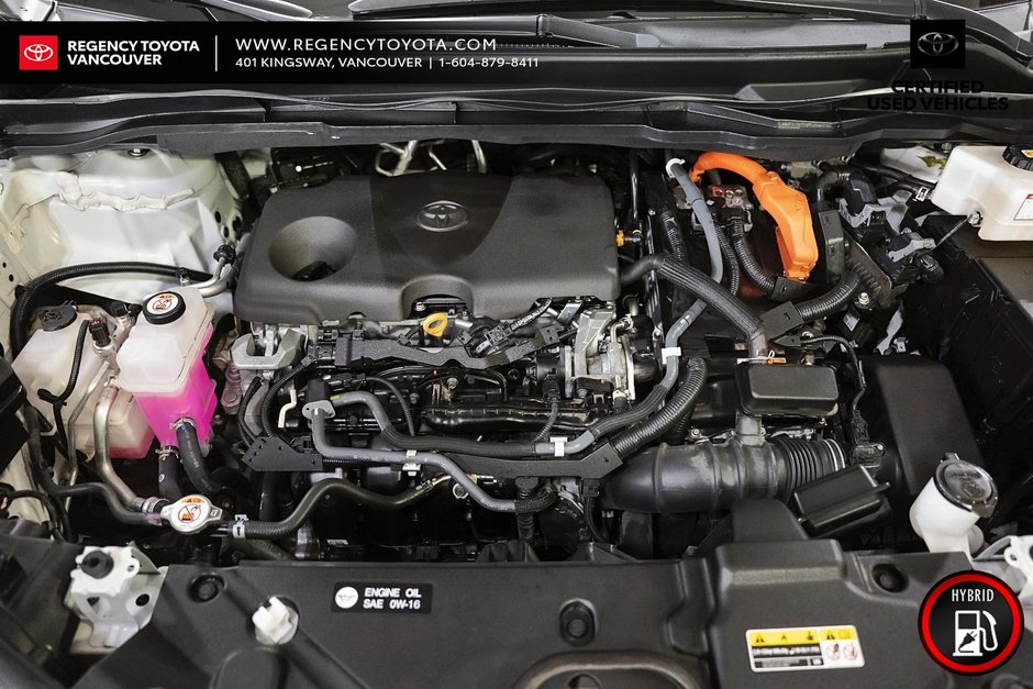 2021 Toyota Sienna XLE AWD 7 PASSENGER-23