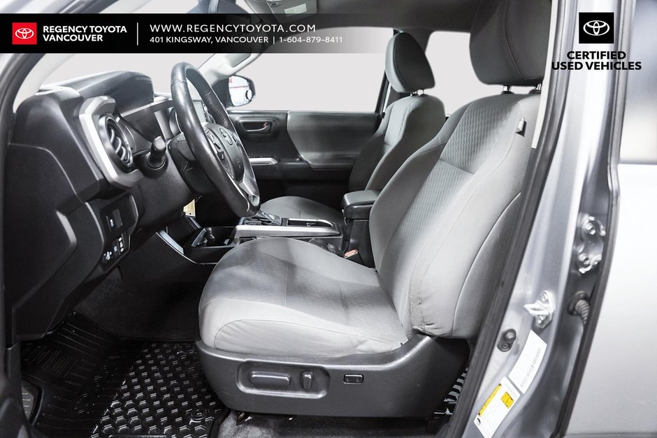 2021 Toyota Tacoma 4WD-10