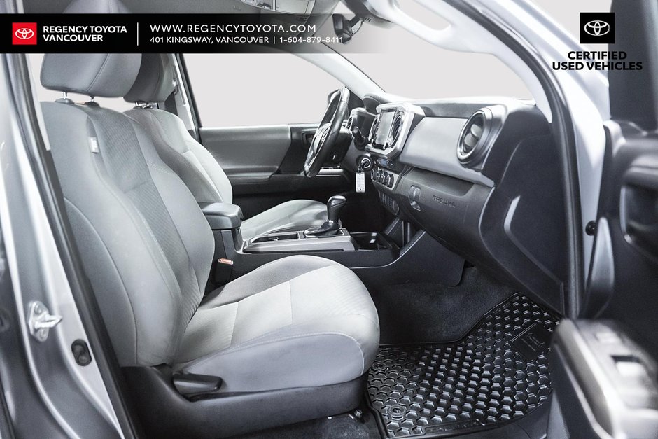 2021 Toyota Tacoma 4WD-16