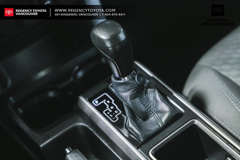 2021 Toyota Tacoma 4WD-13