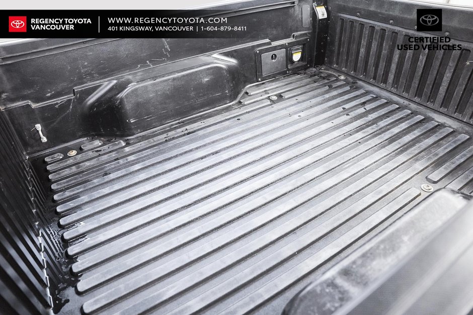 2021 Toyota Tacoma 4WD-19