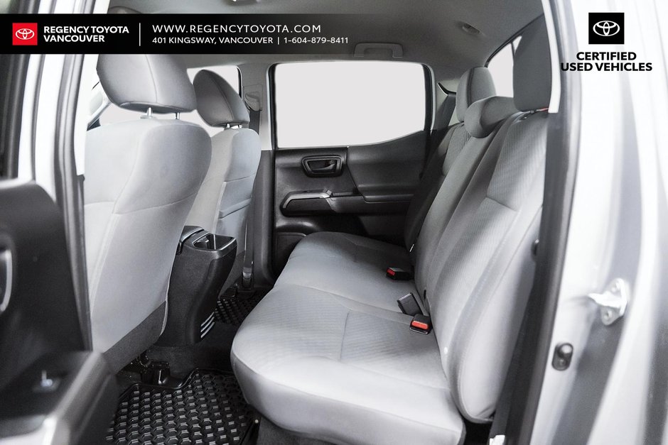 2021 Toyota Tacoma 4WD-14