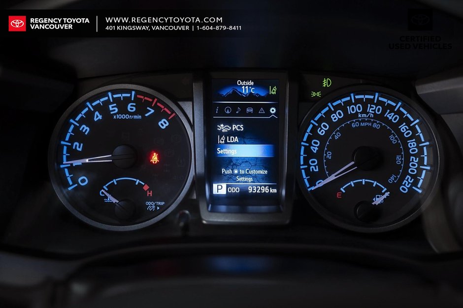 2022 Toyota Tacoma 4x4 Double Cab 6A SB-4