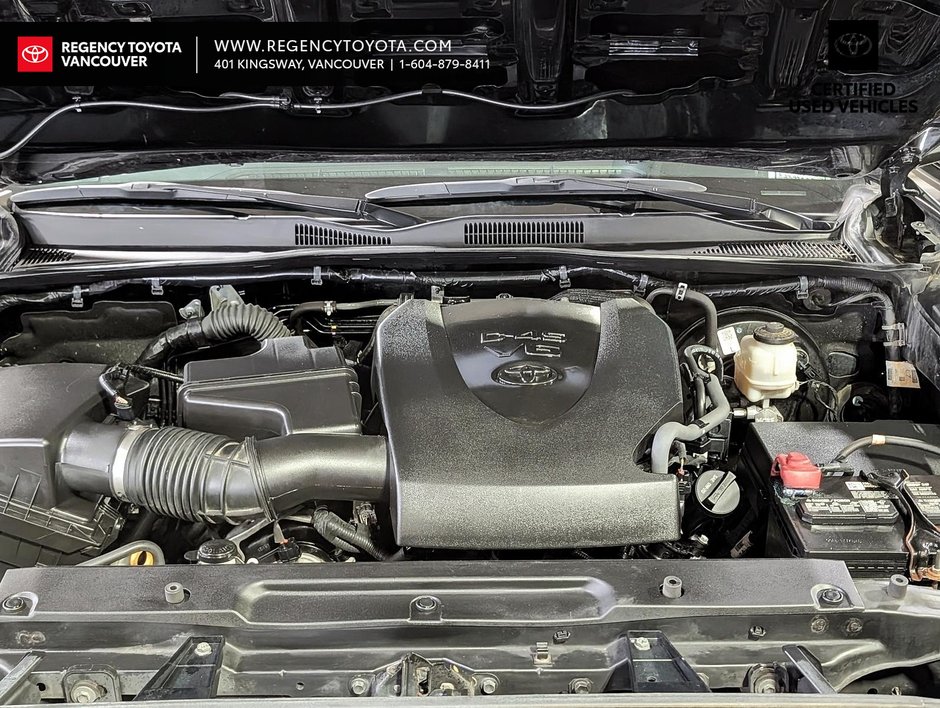 2021 Toyota Tacoma 4x4 Double Cab 6A TRD SPORTS PREMIUM-21