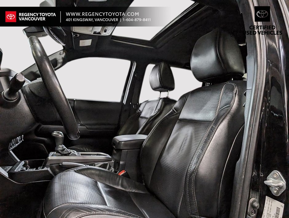 2021 Toyota Tacoma 4x4 Double Cab 6A TRD SPORTS PREMIUM-12