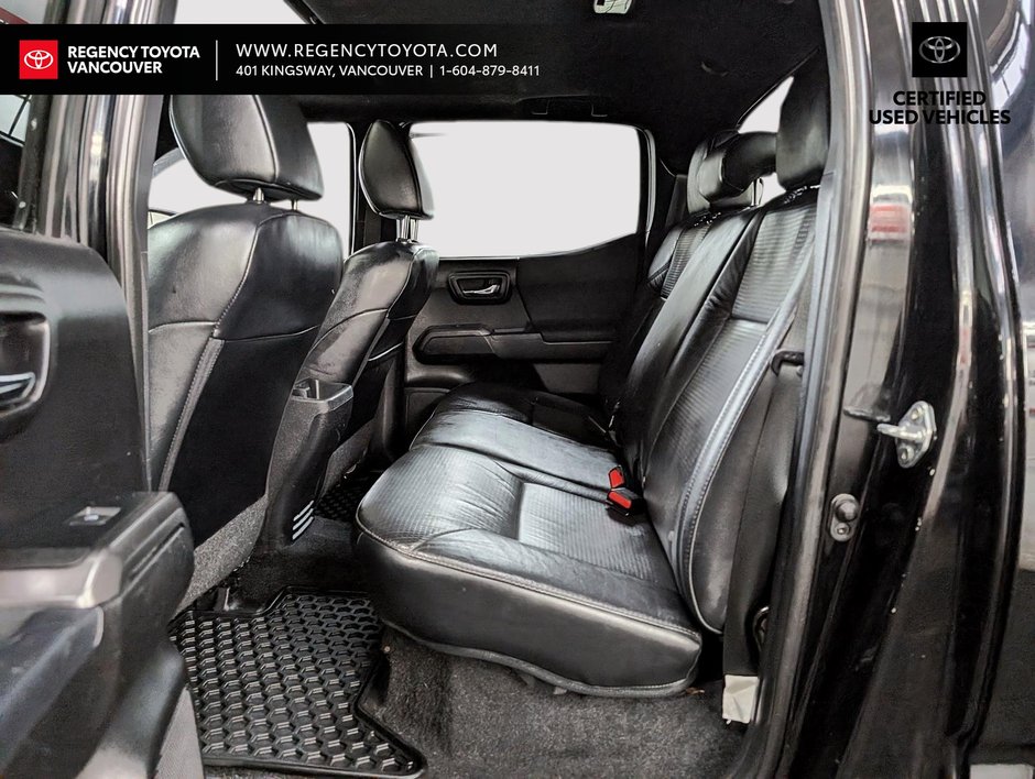 2021 Toyota Tacoma 4x4 Double Cab 6A TRD SPORTS PREMIUM-11