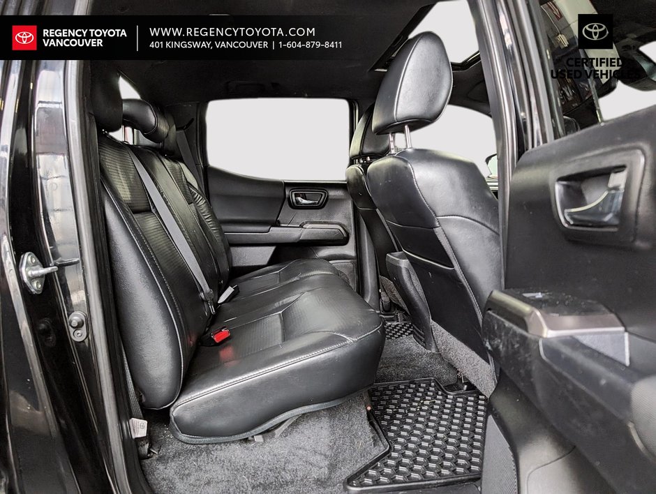 2021 Toyota Tacoma 4x4 Double Cab 6A TRD SPORTS PREMIUM-20