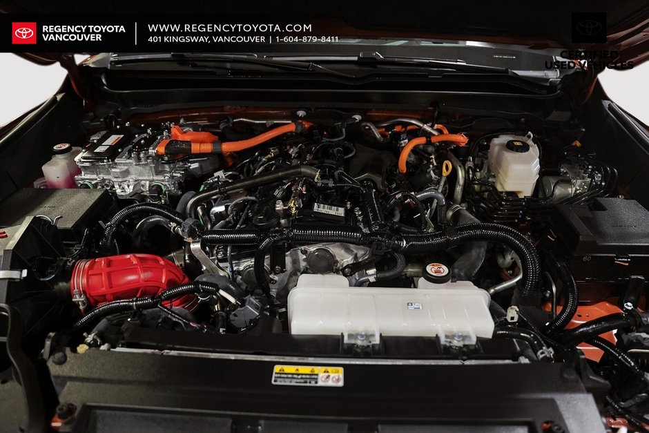 2024 Toyota TACOMA HYBRID TRD PRO-26