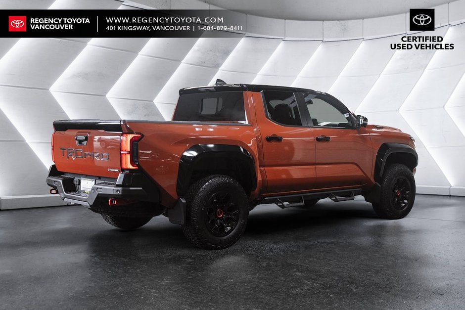 2024 Toyota TACOMA HYBRID TRD PRO-18