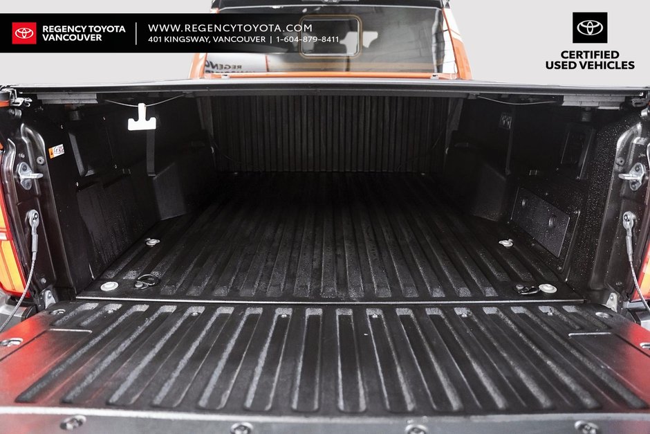 2024 Toyota TACOMA HYBRID TRD PRO-17