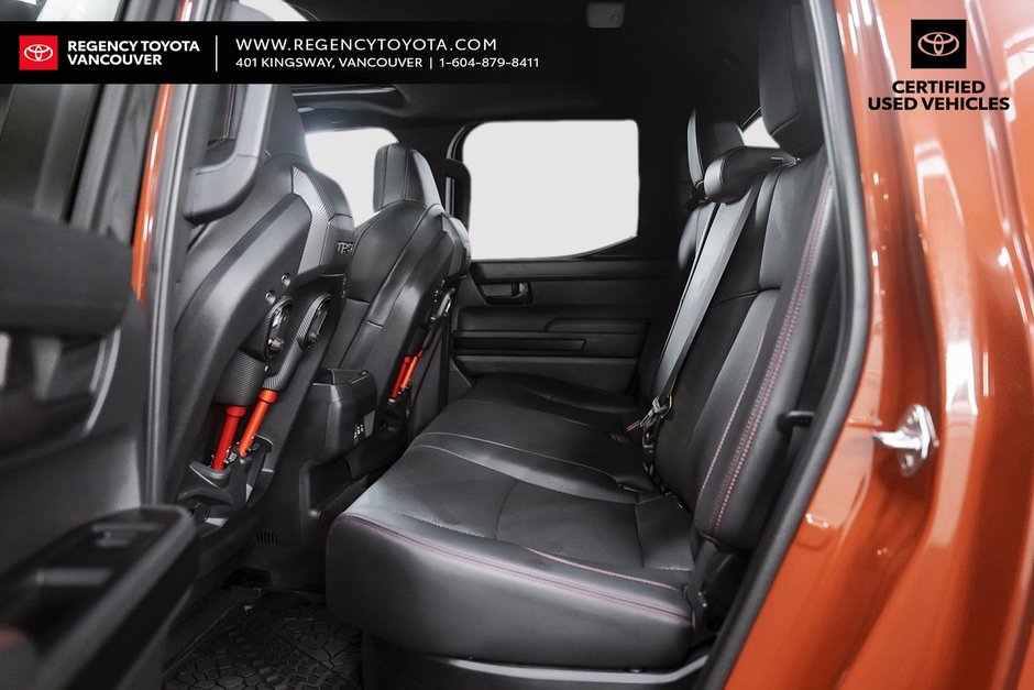 2024 Toyota TACOMA HYBRID TRD PRO-12