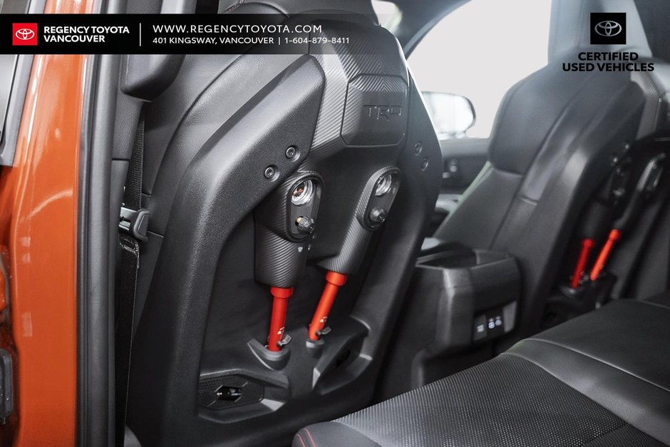 2024 Toyota TACOMA HYBRID TRD PRO-13