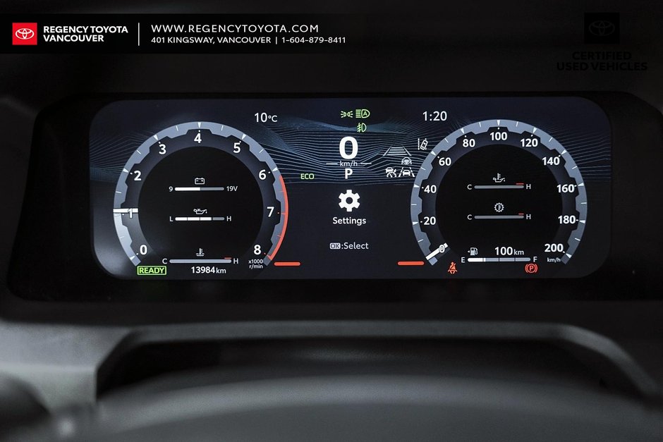 2024 Toyota TACOMA HYBRID TRD PRO-6