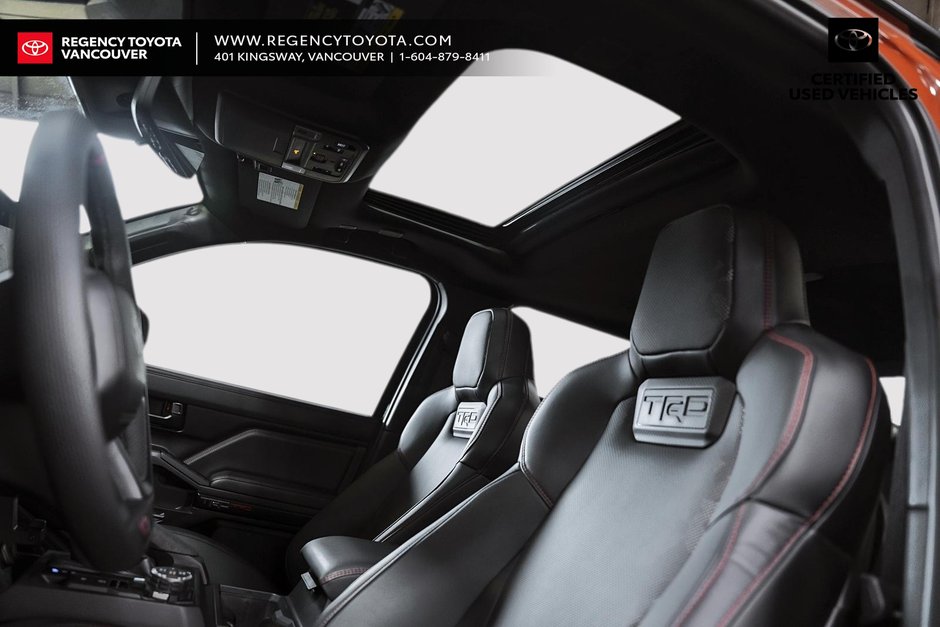 2024 Toyota TACOMA HYBRID TRD PRO-11