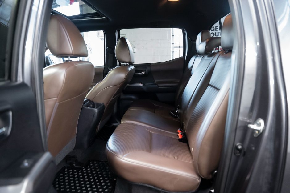 2017 Toyota Tacoma Limited Limited-13