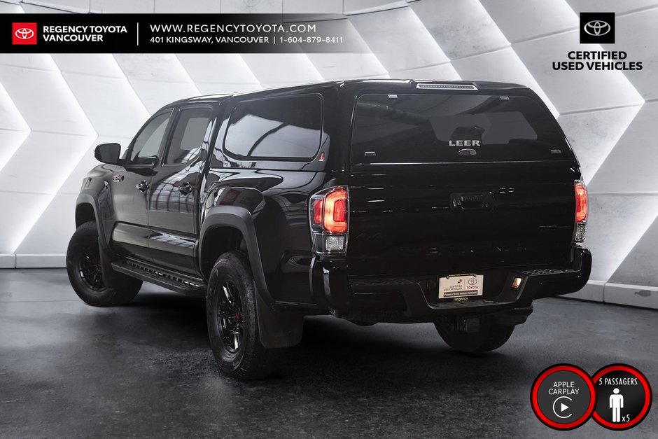 2021 Toyota TACOMA TRD PRO-11