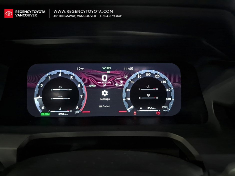 2024 Toyota TACOMA TRD PRO Hybrid-13