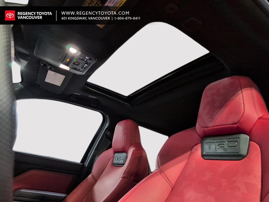 2024 Toyota TACOMA TRD PRO Hybrid-11