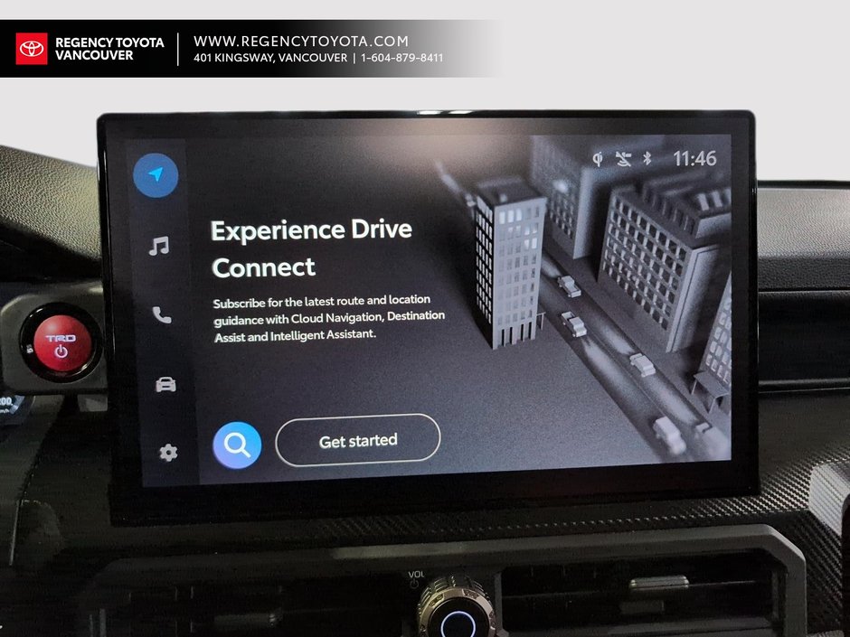 2024 Toyota TACOMA TRD PRO Hybrid-15