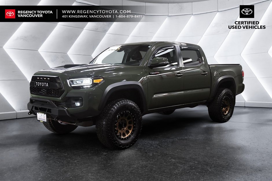 2020 Toyota TACOMA TRD PRO-17