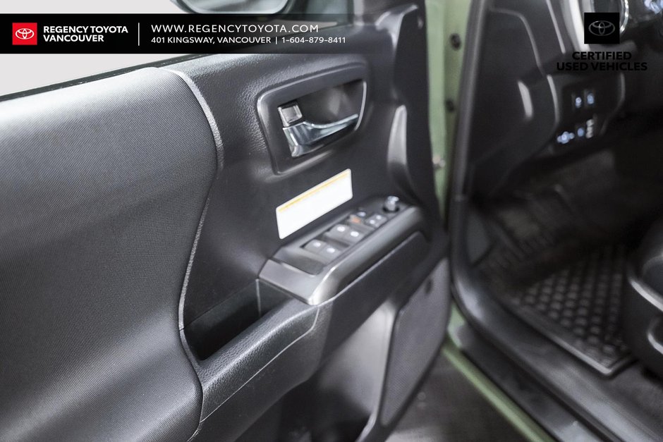 2020 Toyota TACOMA TRD PRO-6