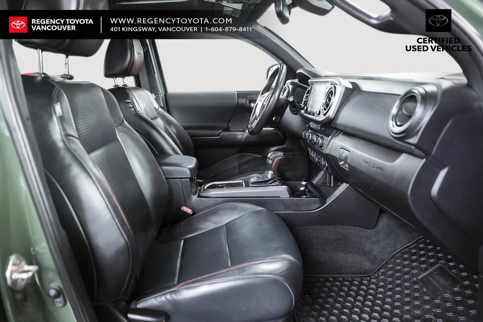 2020 Toyota TACOMA TRD PRO-13