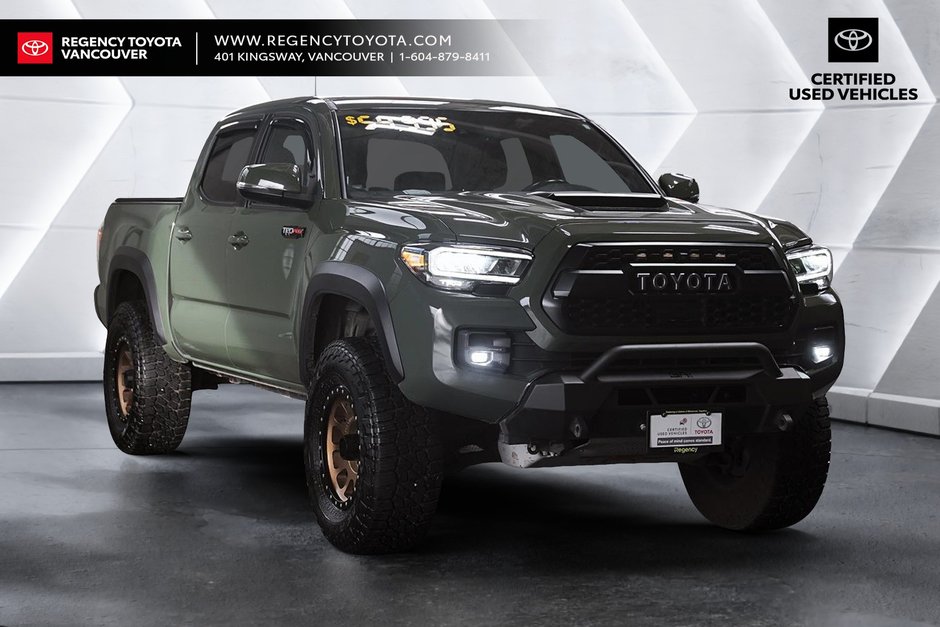 2020 Toyota TACOMA TRD PRO-15