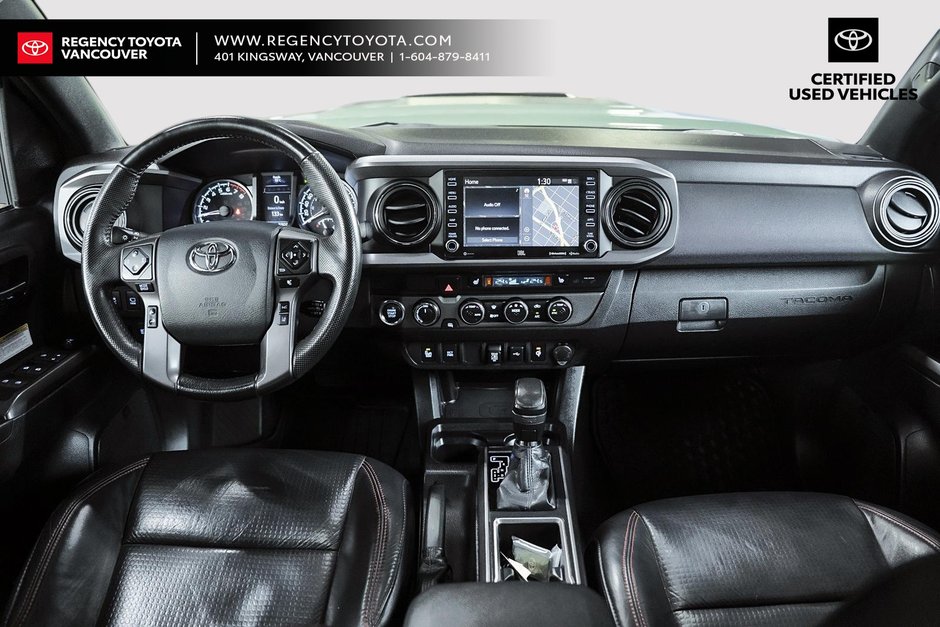 2020 Toyota TACOMA TRD PRO-11