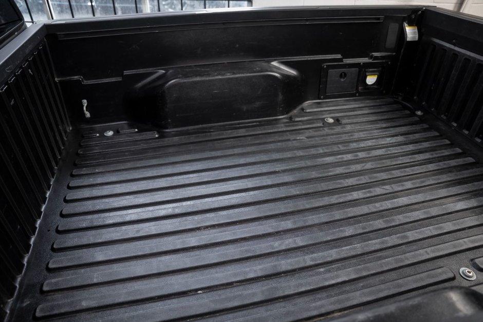 2021 Toyota TACOMA-12