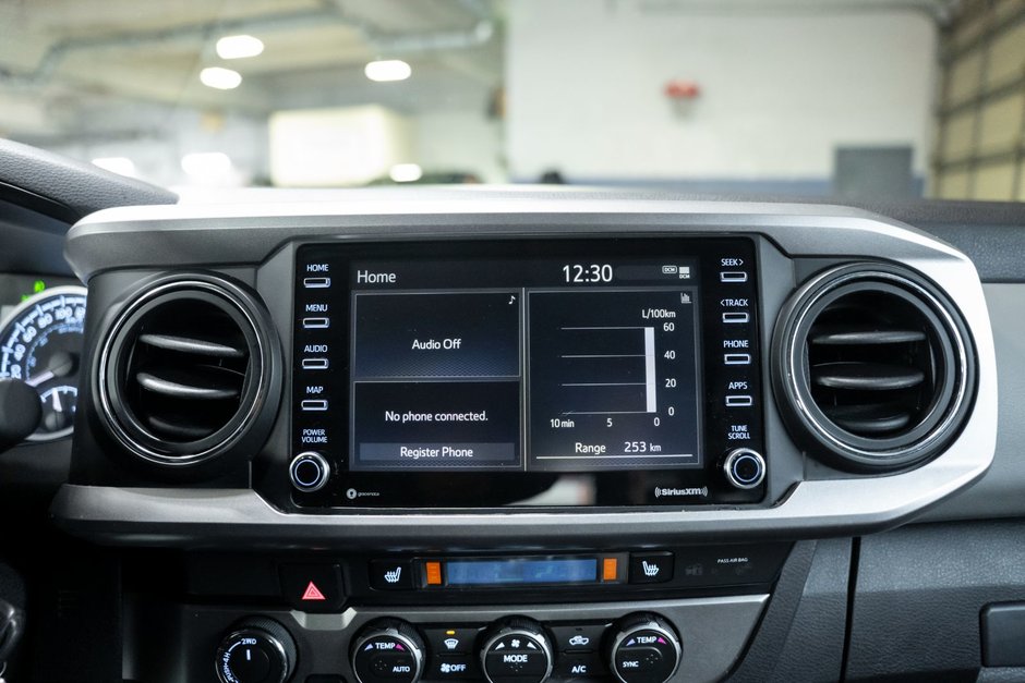 2021 Toyota TACOMA-6