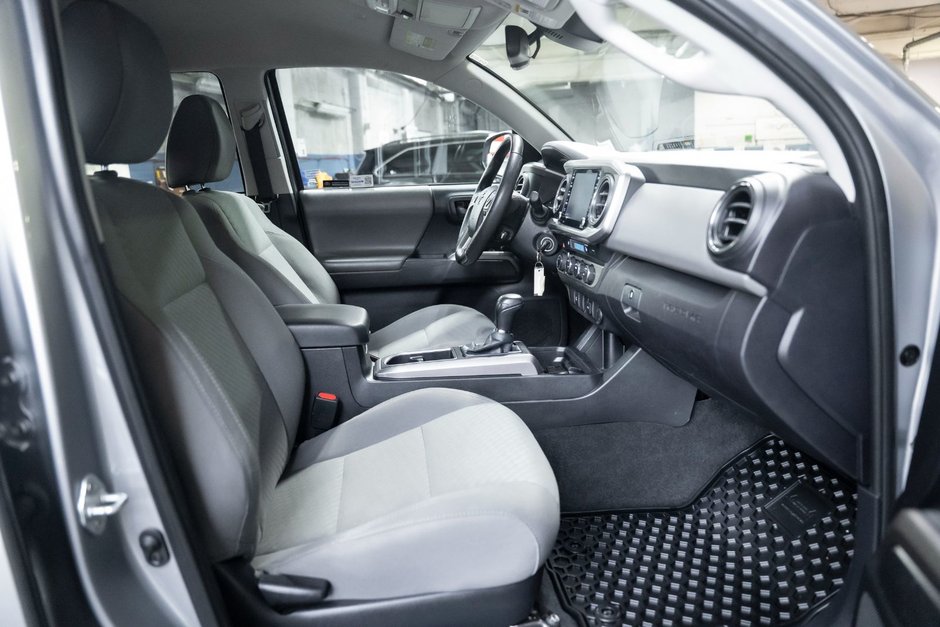 2021 Toyota TACOMA-17