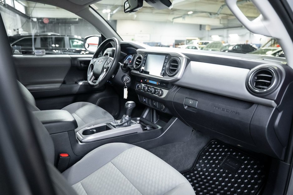 2021 Toyota TACOMA-16