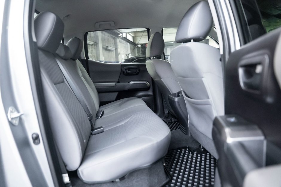 2021 Toyota TACOMA-18