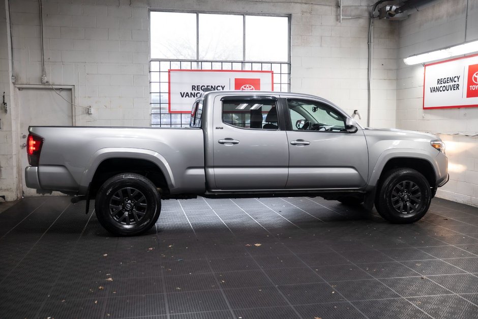 2021 Toyota TACOMA-15
