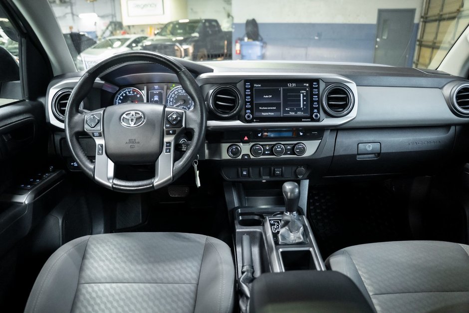 2021 Toyota TACOMA-3