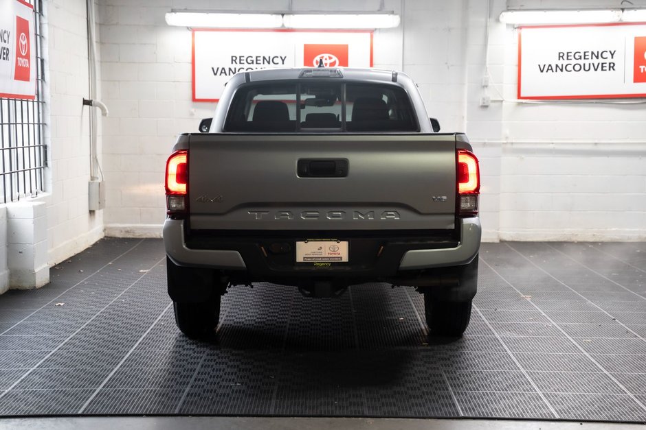 2021 Toyota TACOMA-13