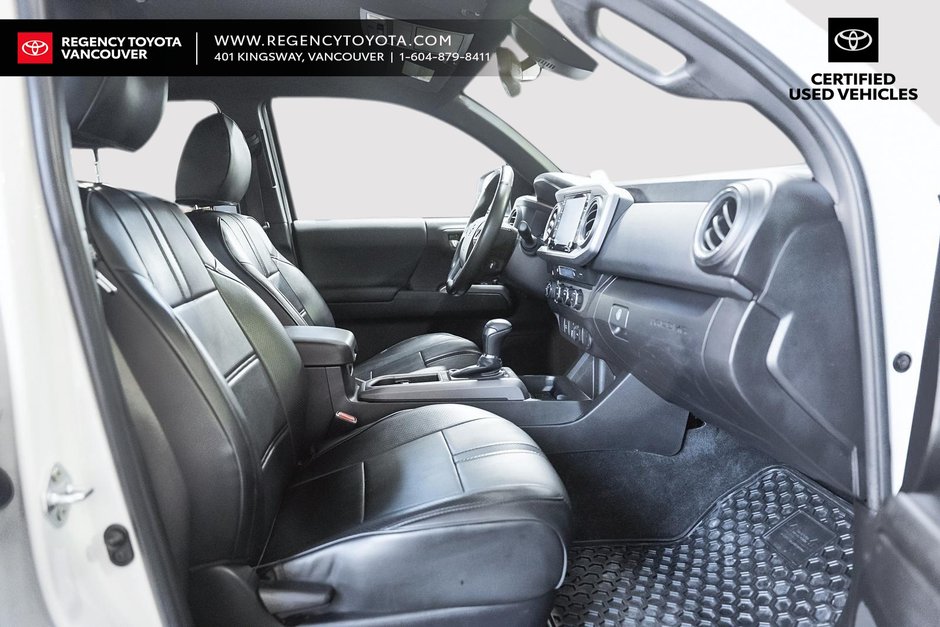 2023 Toyota Tacoma TRD SPORT-21