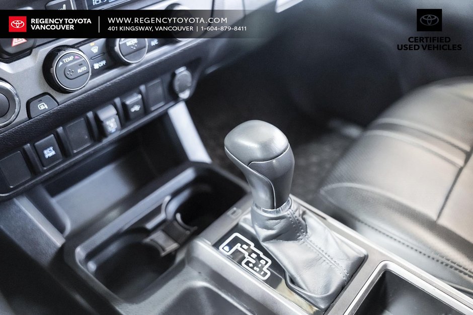 2023 Toyota Tacoma TRD SPORT-11