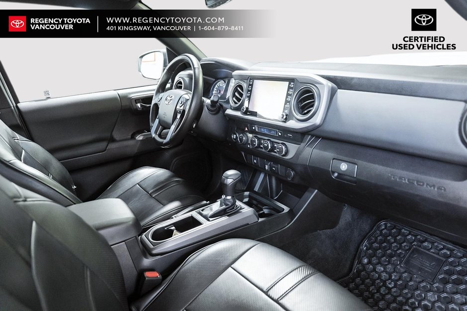 2023 Toyota Tacoma TRD SPORT-19