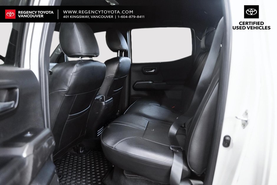 2023 Toyota Tacoma TRD SPORT-12