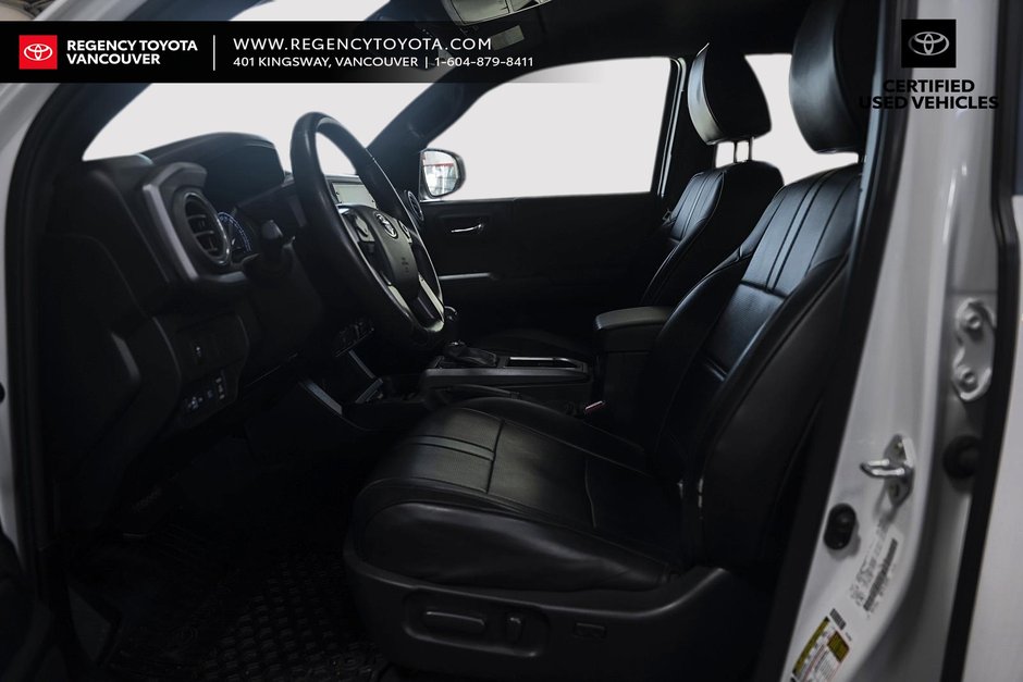 2023 Toyota Tacoma TRD SPORT-13