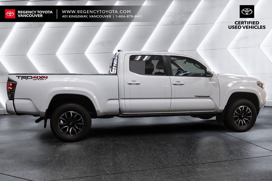 2023 Toyota Tacoma TRD SPORT-18