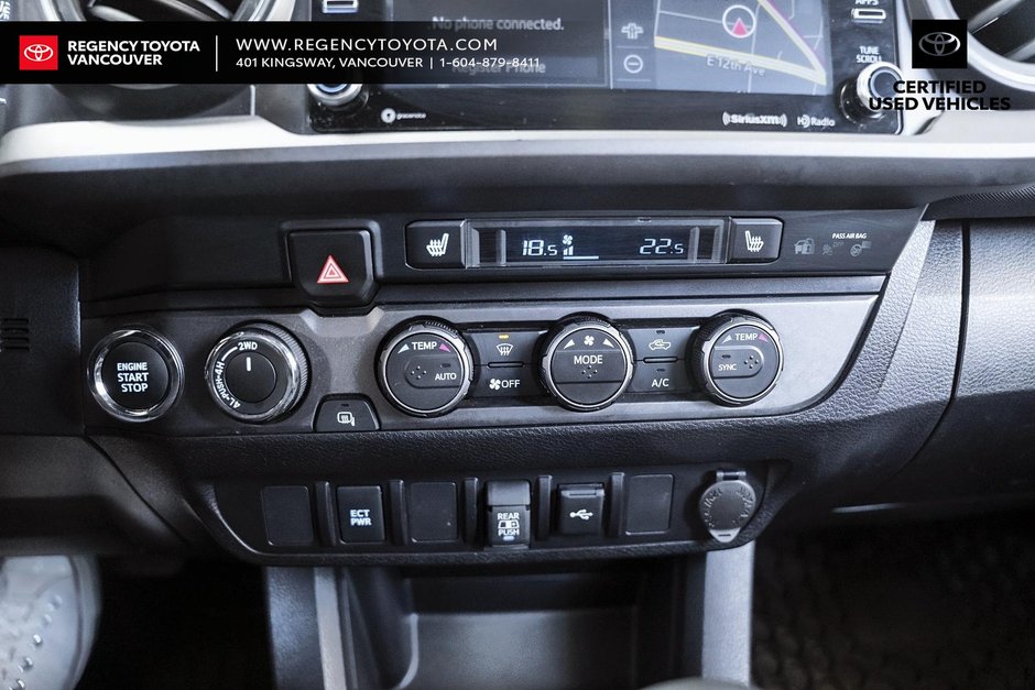 2023 Toyota Tacoma TRD SPORT-14