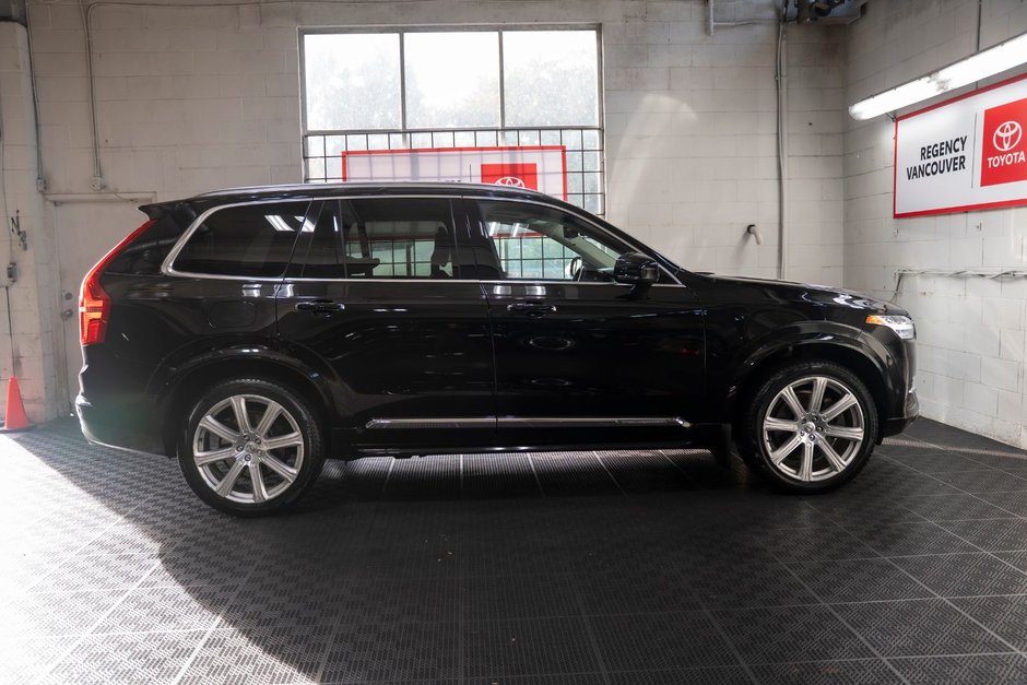 2017 Volvo XC90 T8 Inscription-15