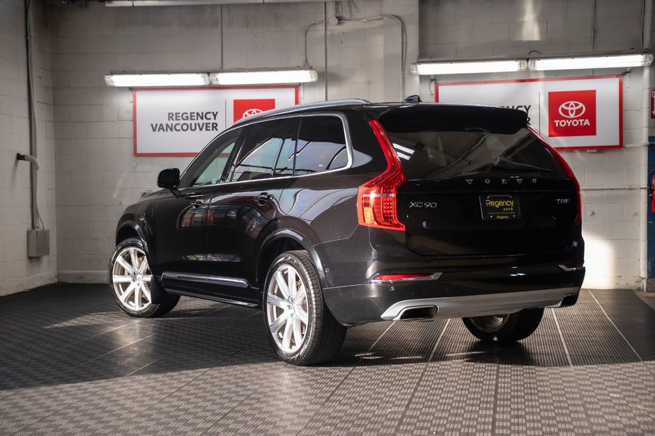 2017 Volvo XC90 T8 Inscription-11