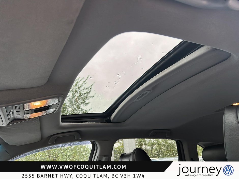 2009 Acura MDX Tech 5sp at-16